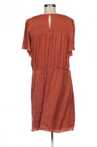 Šaty  Forever New, Velikost XXL, Barva Oranžová, Cena  1 329,00 Kč