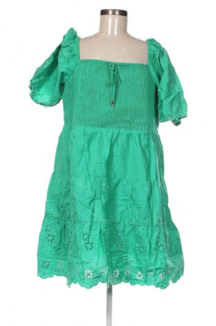 Šaty  Forever New, Veľkosť XXL, Farba Zelená, Cena  33,95 €