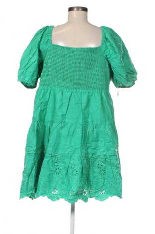 Šaty  Forever New, Veľkosť XXL, Farba Zelená, Cena  33,95 €