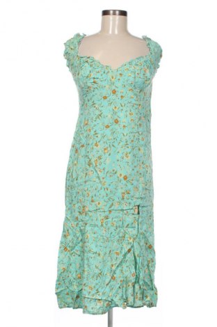 Kleid Fortunate, Größe L, Farbe Mehrfarbig, Preis 31,99 €