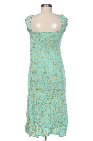 Kleid Fortunate, Größe L, Farbe Mehrfarbig, Preis 31,99 €