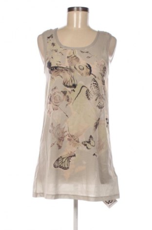 Kleid Fracomina, Größe S, Farbe Mehrfarbig, Preis 30,95 €