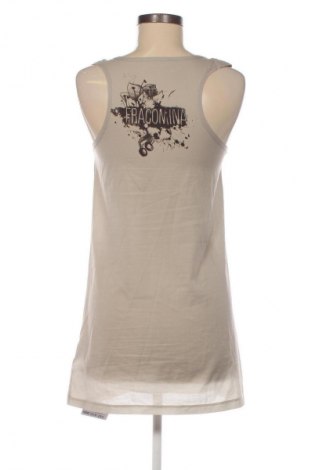 Kleid Fracomina, Größe S, Farbe Mehrfarbig, Preis 30,95 €