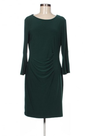 Rochie Frank Lyman, Mărime M, Culoare Verde, Preț 278,99 Lei
