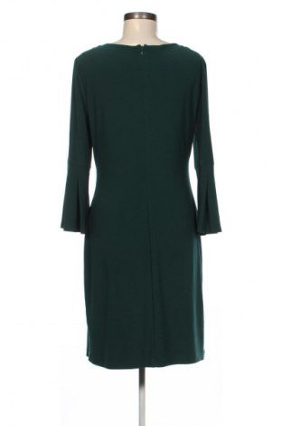 Rochie Frank Lyman, Mărime M, Culoare Verde, Preț 278,99 Lei
