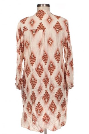 Kleid Fransa, Größe L, Farbe Mehrfarbig, Preis 33,99 €