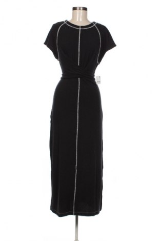 Rochie Free People, Mărime S, Culoare Negru, Preț 639,99 Lei