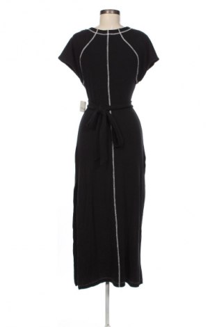 Rochie Free People, Mărime S, Culoare Negru, Preț 639,99 Lei