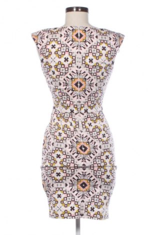 Kleid French Connection, Größe S, Farbe Mehrfarbig, Preis 41,94 €