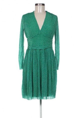 Kleid French Connection, Größe M, Farbe Mehrfarbig, Preis 29,99 €