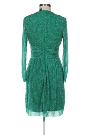 Kleid French Connection, Größe M, Farbe Mehrfarbig, Preis 29,99 €