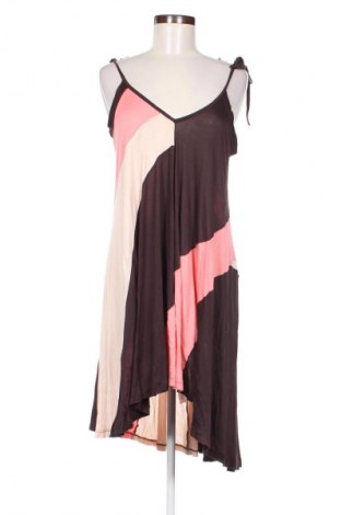 Kleid French Connection, Größe M, Farbe Mehrfarbig, Preis 43,99 €