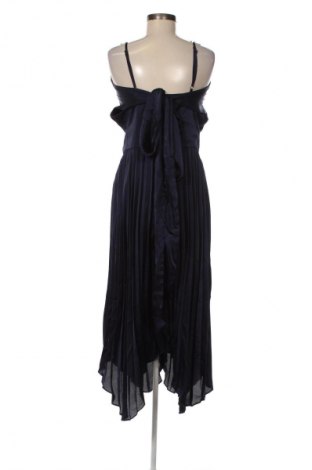 Rochie Fresh Soul, Mărime XL, Culoare Albastru, Preț 352,99 Lei