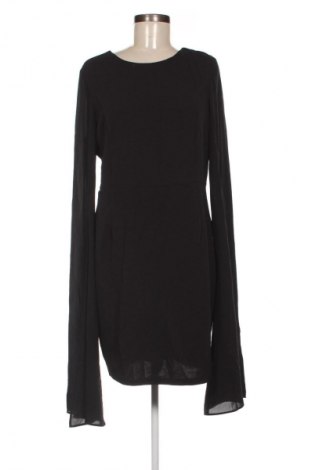 Ruha Fresh Soul, Méret XL, Szín Fekete, Ár 12 979 Ft