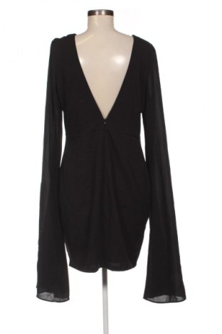 Ruha Fresh Soul, Méret XL, Szín Fekete, Ár 12 979 Ft