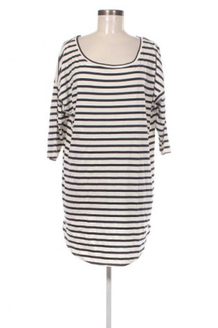Kleid Frk, Größe XL, Farbe Mehrfarbig, Preis € 8,99