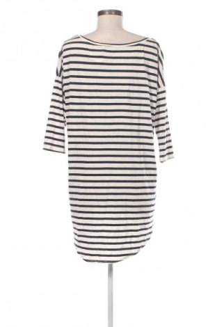 Kleid Frk, Größe XL, Farbe Mehrfarbig, Preis € 8,99