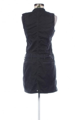 Φόρεμα G-Star Raw, Μέγεθος S, Χρώμα Μαύρο, Τιμή 39,90 €