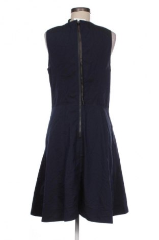 Φόρεμα G-Star Raw, Μέγεθος L, Χρώμα Μπλέ, Τιμή 45,52 €
