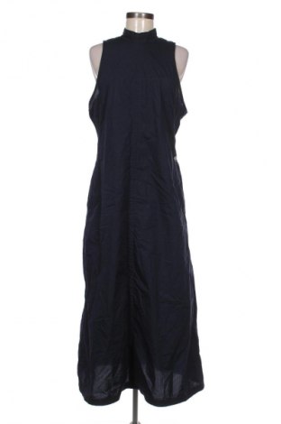 Kleid G-Star Raw, Größe L, Farbe Blau, Preis 52,69 €