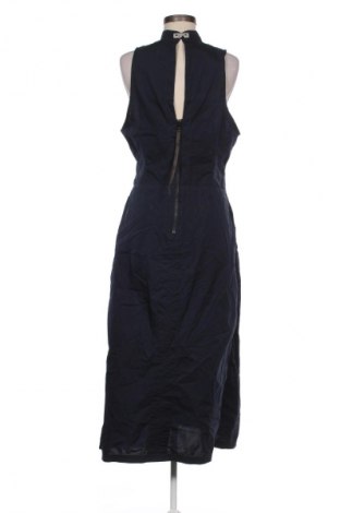 Kleid G-Star Raw, Größe L, Farbe Blau, Preis 52,69 €