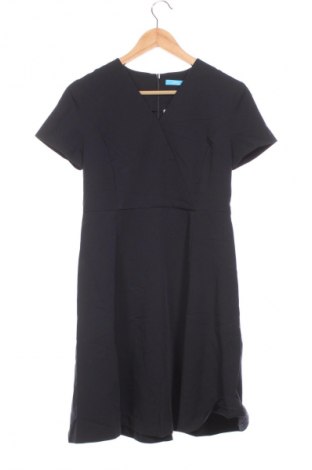 Φόρεμα G2000, Μέγεθος XS, Χρώμα Μπλέ, Τιμή 35,99 €