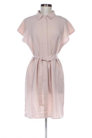 Φόρεμα G2000 Woman, Μέγεθος M, Χρώμα Ρόζ , Τιμή 27,99 €