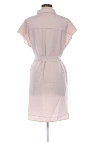Φόρεμα G2000 Woman, Μέγεθος M, Χρώμα Ρόζ , Τιμή 27,99 €