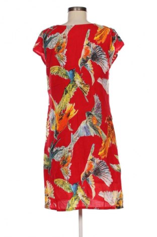 Kleid Gang, Größe M, Farbe Mehrfarbig, Preis 41,94 €