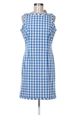 Φόρεμα Gant, Μέγεθος M, Χρώμα Πολύχρωμο, Τιμή 49,62 €