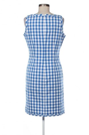 Φόρεμα Gant, Μέγεθος M, Χρώμα Πολύχρωμο, Τιμή 49,62 €
