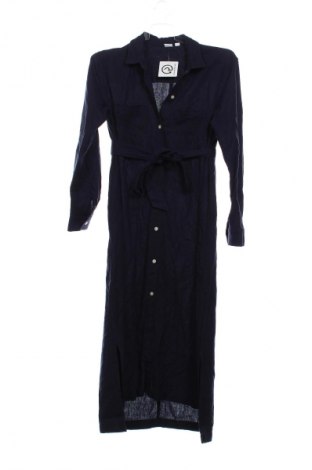 Kleid Gap, Größe S, Farbe Blau, Preis € 13,99