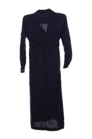 Kleid Gap, Größe S, Farbe Blau, Preis € 13,99