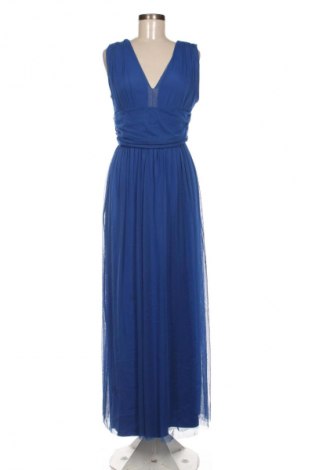 Kleid Gate21, Größe M, Farbe Blau, Preis 18,99 €