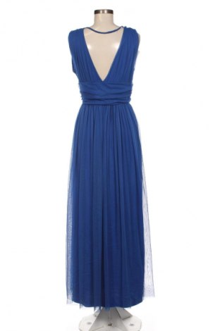 Kleid Gate21, Größe M, Farbe Blau, Preis 18,99 €