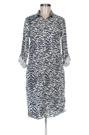 Sukienka Geisha, Rozmiar XS, Kolor Kolorowy, Cena 157,99 zł