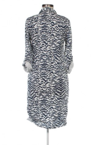 Sukienka Geisha, Rozmiar XS, Kolor Kolorowy, Cena 157,99 zł
