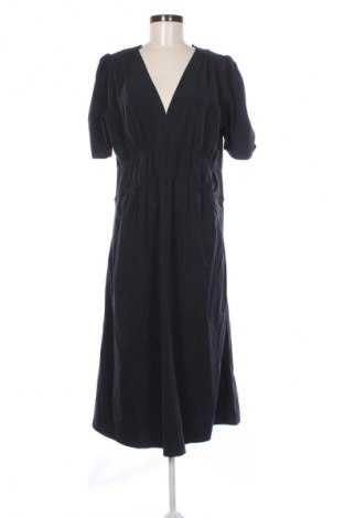 Φόρεμα Geisha, Μέγεθος XL, Χρώμα Μπλέ, Τιμή 55,24 €