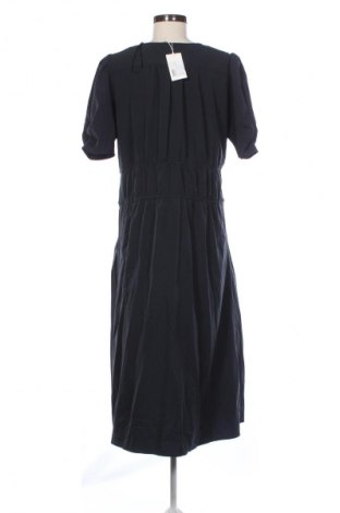 Φόρεμα Geisha, Μέγεθος XL, Χρώμα Μπλέ, Τιμή 55,24 €