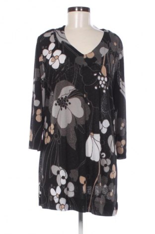 Kleid Generous By Lindex, Größe XL, Farbe Mehrfarbig, Preis 20,99 €