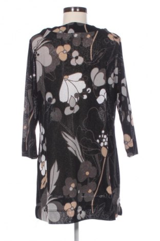 Kleid Generous By Lindex, Größe XL, Farbe Mehrfarbig, Preis 20,99 €