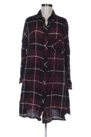 Kleid George, Größe XXL, Farbe Mehrfarbig, Preis 33,99 €
