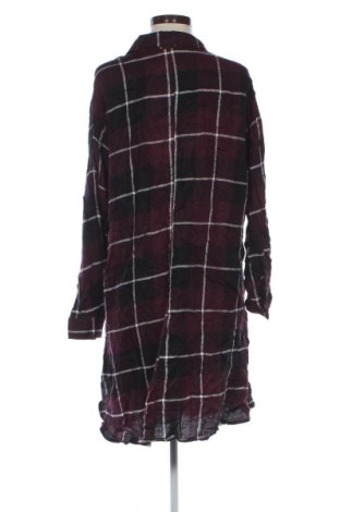 Kleid George, Größe XXL, Farbe Mehrfarbig, Preis 33,99 €