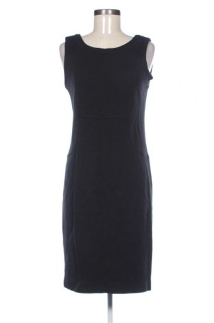 Φόρεμα Gerard Darel, Μέγεθος L, Χρώμα Μαύρο, Τιμή 53,99 €