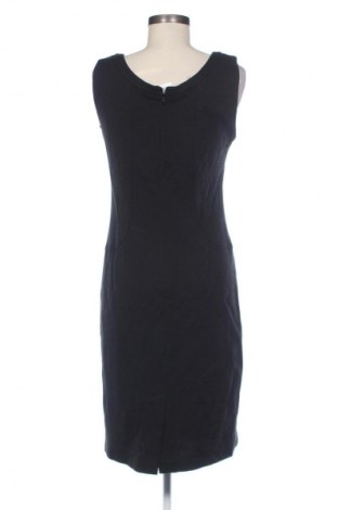 Φόρεμα Gerard Darel, Μέγεθος L, Χρώμα Μαύρο, Τιμή 53,99 €