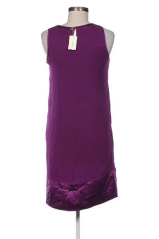 Φόρεμα Gerard Darel, Μέγεθος S, Χρώμα Βιολετί, Τιμή 142,20 €
