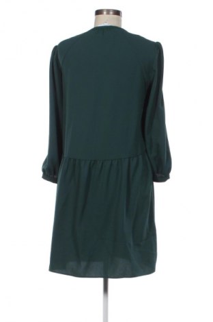 Šaty  Gerard Darel, Velikost S, Barva Zelená, Cena  1 645,00 Kč