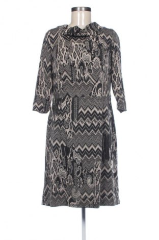 Šaty  Gerry Weber, Veľkosť M, Farba Viacfarebná, Cena  41,94 €