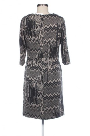 Šaty  Gerry Weber, Veľkosť M, Farba Viacfarebná, Cena  41,94 €