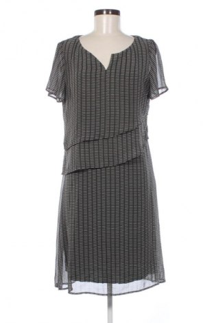 Sukienka Gerry Weber, Rozmiar M, Kolor Kolorowy, Cena 141,99 zł